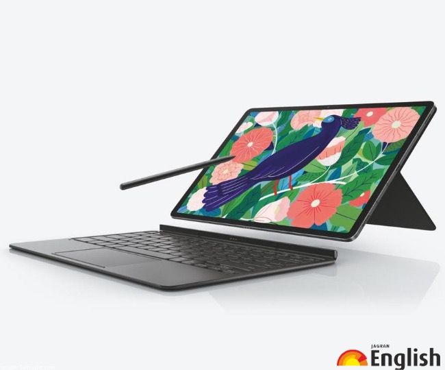samsung-galaxy-tab-s7-galaxy-tab-s7-launched-in-india-check-price-specs-and-offers-here